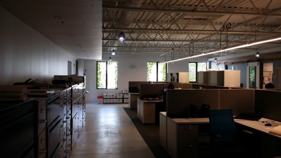 Photo of 2nd Floor Ste 