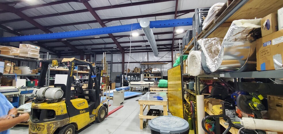 More Photos Of 9250 Highway 17 Byp, Murrells Inlet Office For Sale