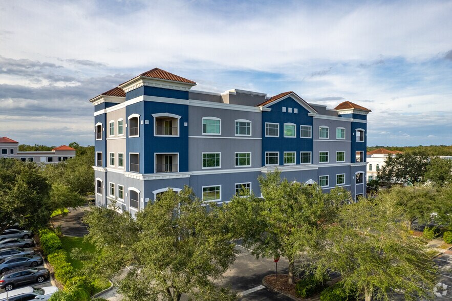 More Photos Of 1743 Park Center Dr, Orlando Medical For Sale