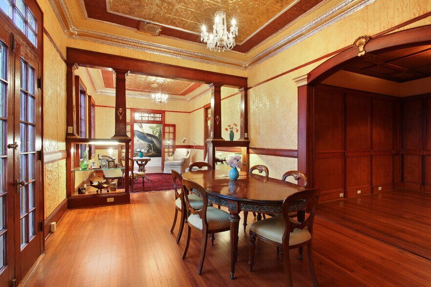 More Photos Of 8500 Oak St, New Orleans Storefront Retail Office For Lease