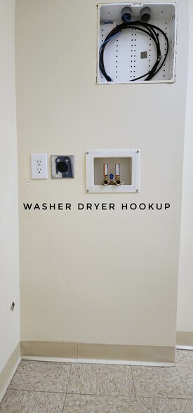 More Photos Of 101 Elm Ave, Louisa Specialty For Sale