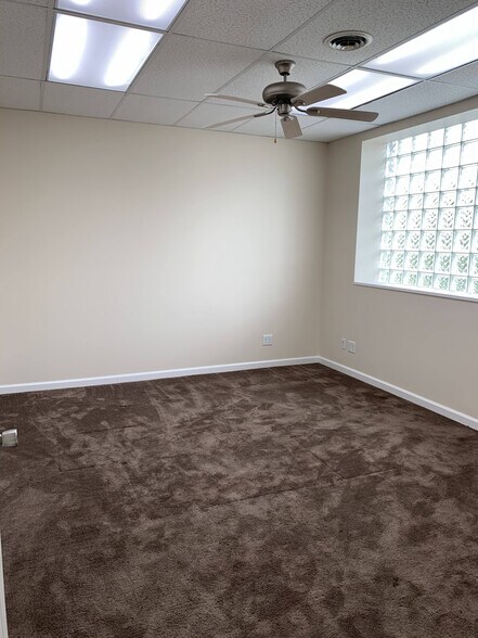 More Photos Of 420 Davis Ave, Dayton Warehouse For Lease