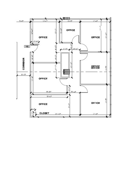 More Photos Of 2875 NE 191st St, Aventura Coworking Space