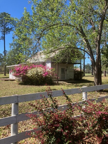 More Photos Of 4433 Pat Thomas Pky, Quincy Land For Sale