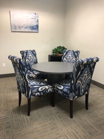 More Photos Of 1500 Gateway Blvd, Boynton Beach Office For Lease