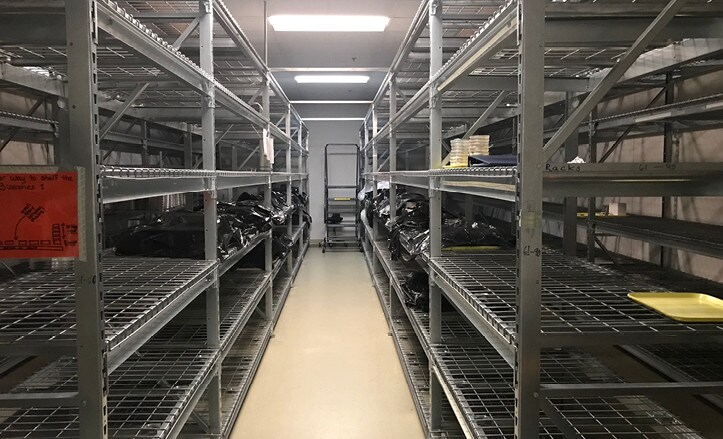 More Photos Of 2011 Broadbank Ct, Ridgeville Light Distribution For Sale