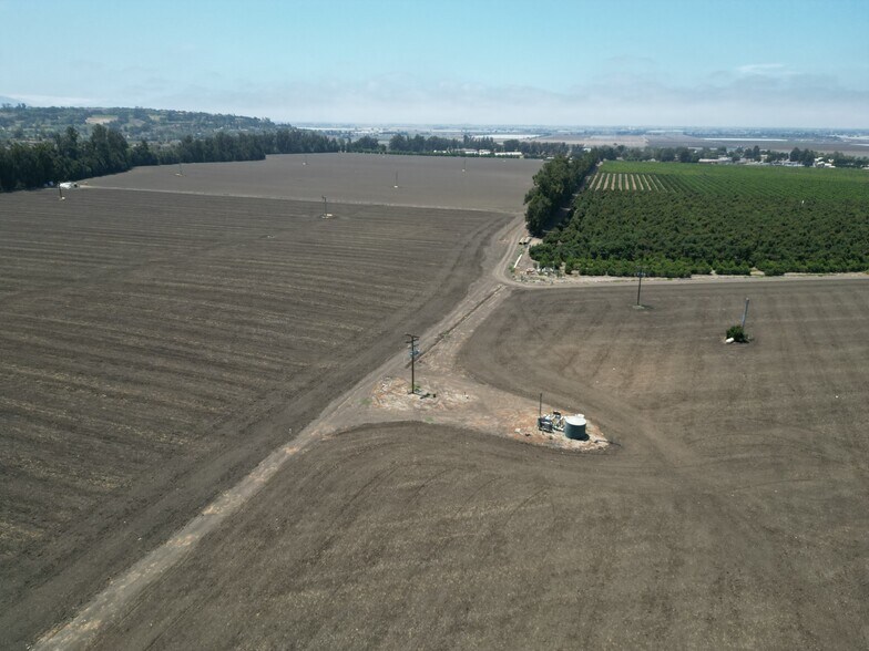 More Photos Of 3425 Wright Rd, Camarillo Land For Sale