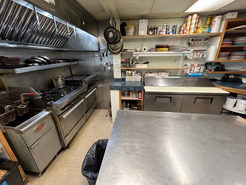 More Photos Of 9 Tenney Hill Rd, Monson Storefront Retail Residential For Sale