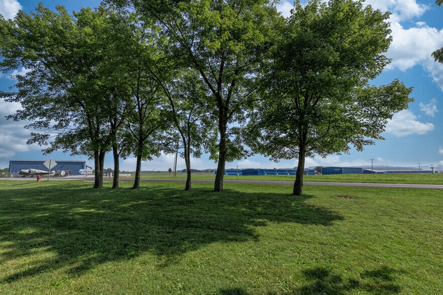 More Photos Of 3355 Old Columbus NW rd, Carroll Land For Sale