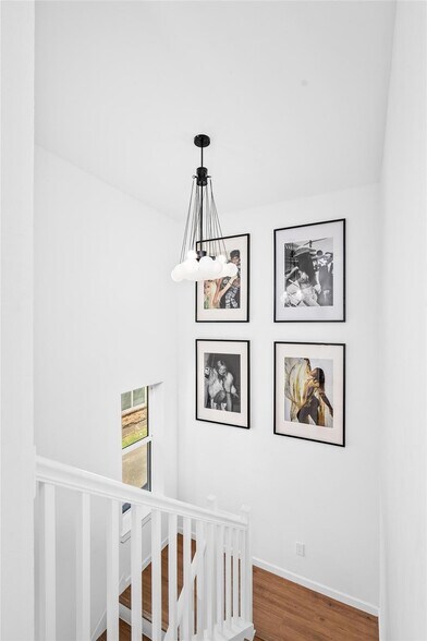 More Photos Of , Houston Multifamily For Sale