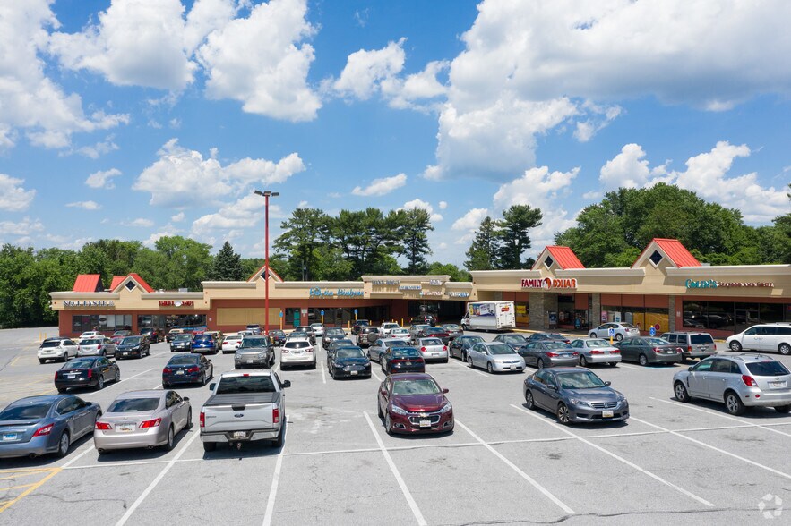 More Photos Of 3637 Offutt Rd, Randallstown Unknown For Sale