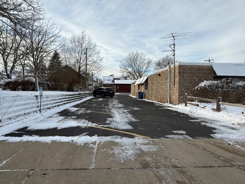 More Photos Of 1204 7th St S, Saint Cloud Office For Sale