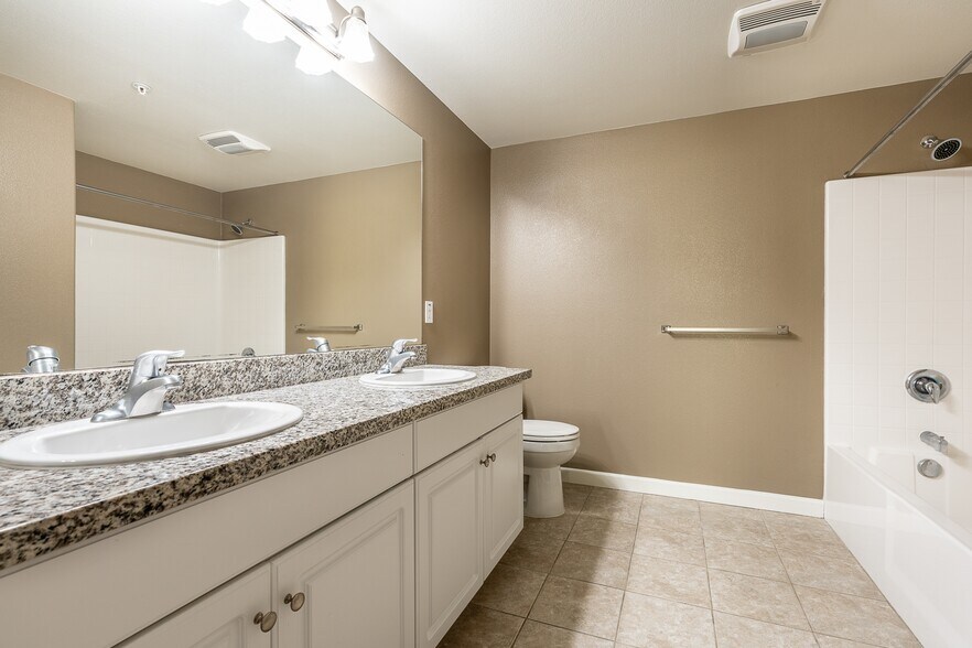 More Photos Of 2855 Foothill Blvd, La Verne Apartments For Lease