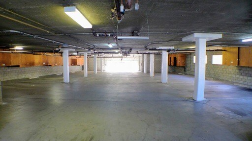 More Photos Of 3950 Long Beach Blvd, Long Beach Medical For Lease