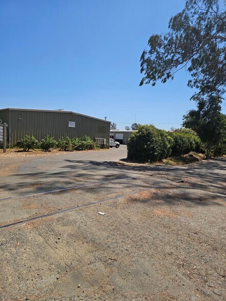Primary Photo Of 20346 8th St E, Sonoma Industrial For Lease