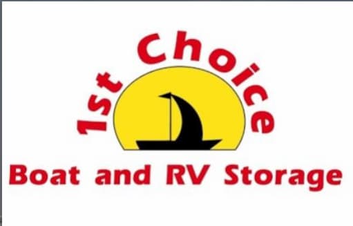 More Photos Of 805 Salida Way, Aurora Land For Sale