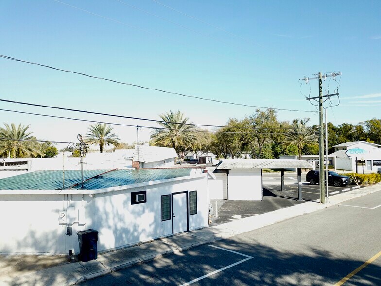 More Photos Of 212 Main St, Auburndale Flex For Sale