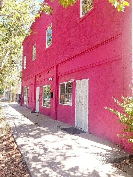 More Photos Of 3882 Washington Ave, Le Grand Apartments For Sale