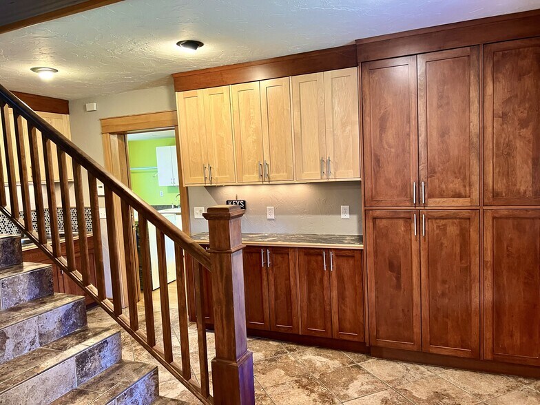 More Photos Of 3378 Northport Flat Creek Rd, Kettle Falls Specialty For Sale