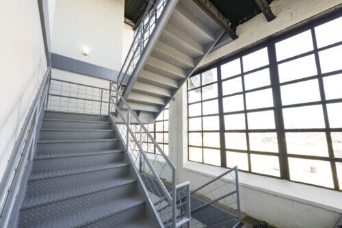 More Photos Of 517 Washington Ave, Greenville Apartments For Sale