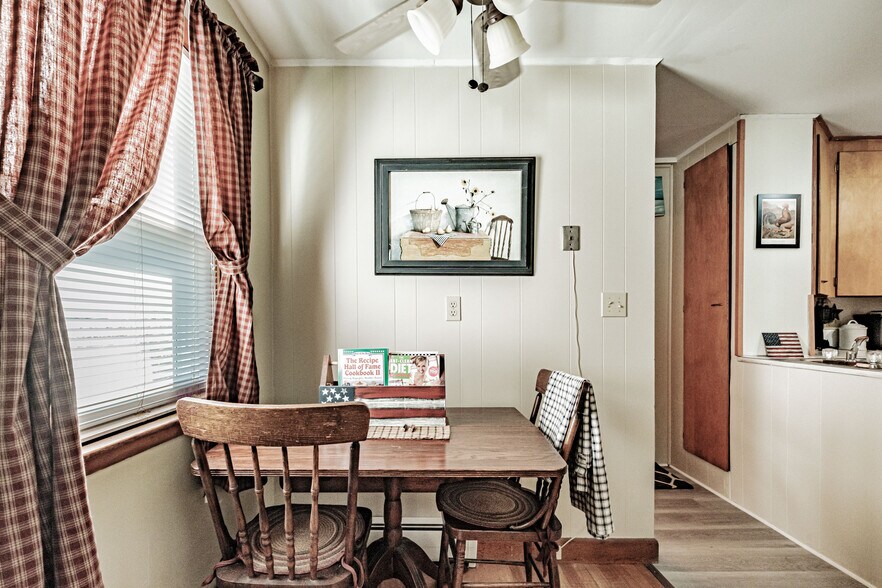 More Photos Of 84 Johnson Rd, Gorham Apartments For Sale