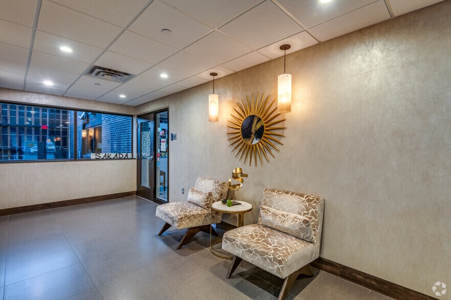 More Photos Of 14525 Hwy 7, Minnetonka Medical For Lease