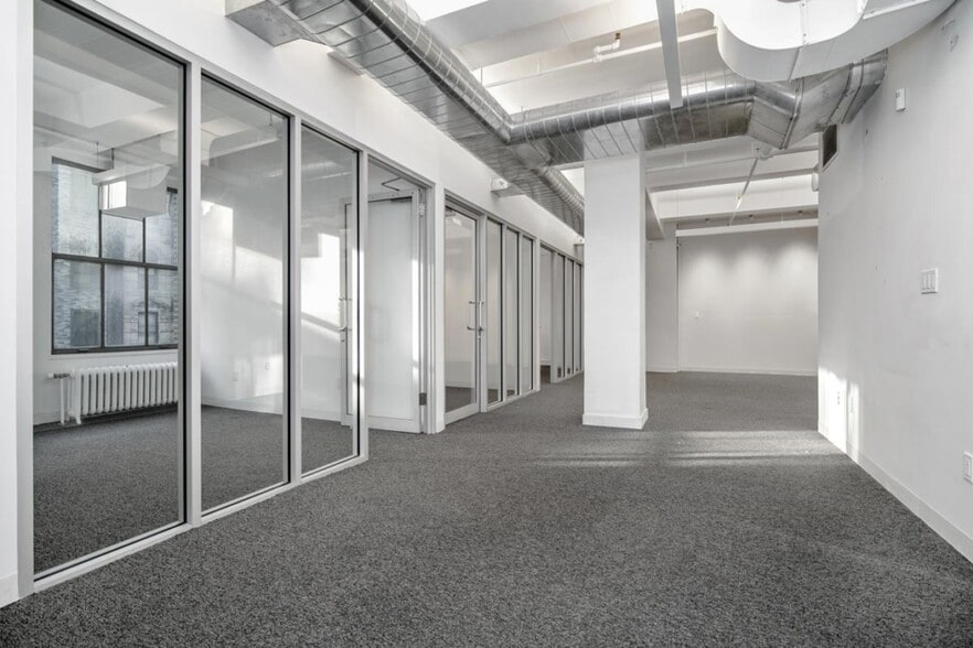 More Photos Of 236 W 26th St, New York Apartments For Sale