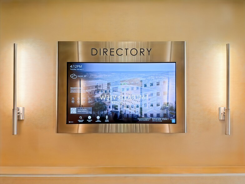 More Photos Of 2054 Vista Parkway, West Palm Beach Coworking Space