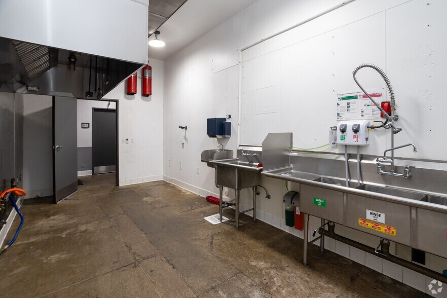 Photo of 1st Floor Ste 