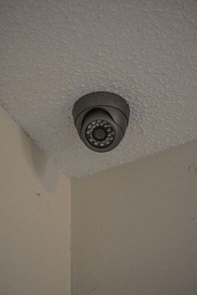 More Photos Of 182 Roberts St W, Salley Medical For Sale