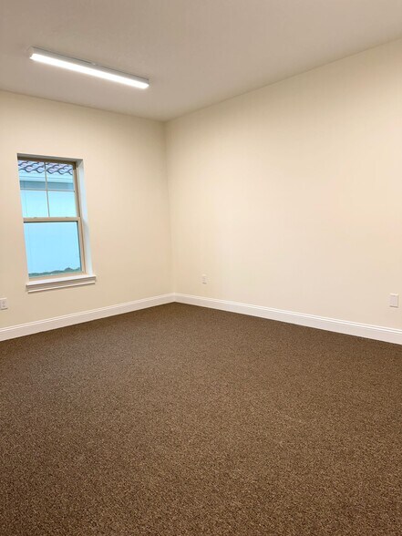 More Photos Of 130 Land Grant St, Saint Augustine Medical For Lease