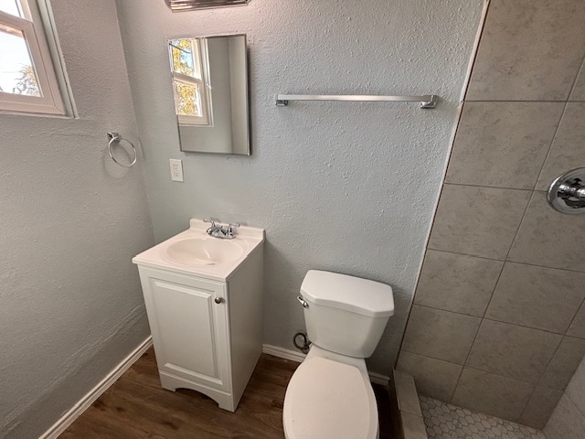 More Photos Of 807 Chaparro St, Las Cruces Multifamily For Sale