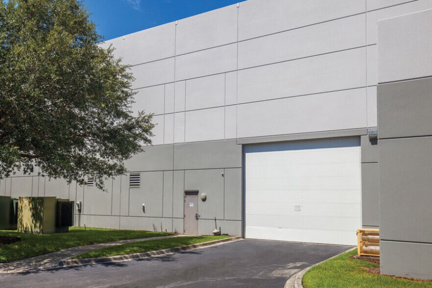 More Photos Of 6989 Lee Vista Blvd, Orlando Office For Lease