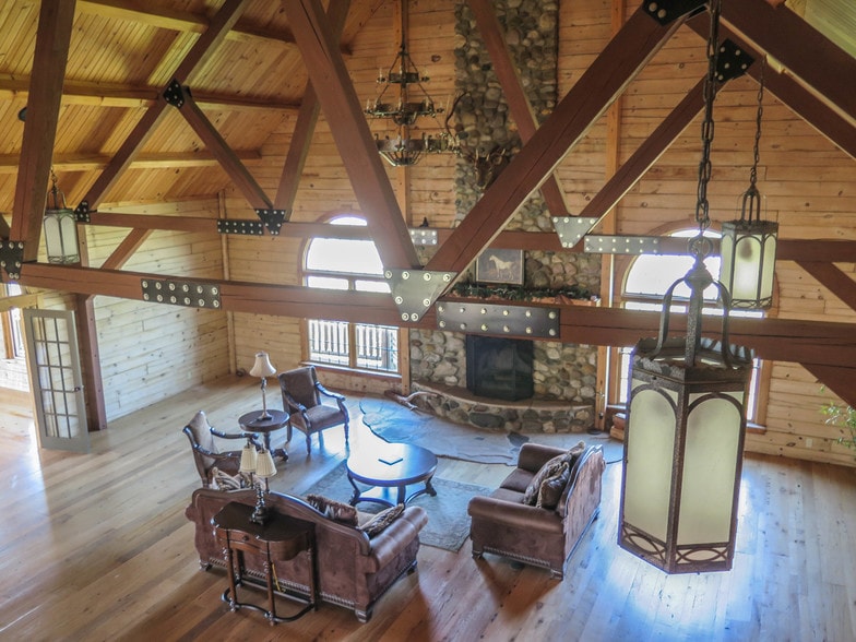 More Photos Of 530 Upper Lewisburg Salem Rd, Brookville Storefront Retail Office For Sale