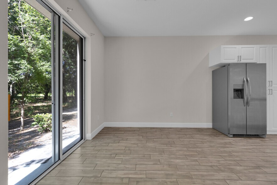 More Photos Of 4432-4444 Summer Flowers Pl, Kissimmee Apartments For Sale