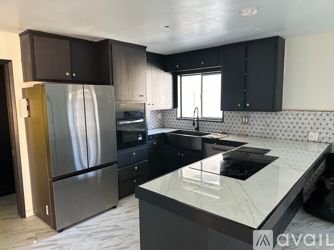 More Photos Of , Yucca Valley Unknown For Sale