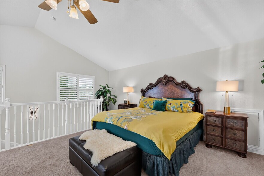 More Photos Of 219 Persifer St, Folsom Specialty For Sale