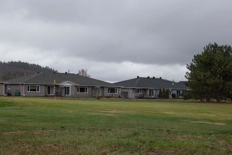 More Photos Of 545 Hastings St N, Bancroft Land For Sale