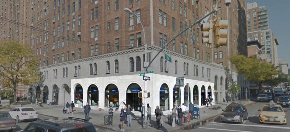 More Photos Of 219 9th Ave, New York Apartments For Sale