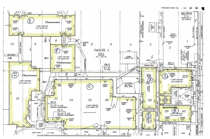 More Photos Of 940 Tarpon St, Fort Myers Schools For Lease