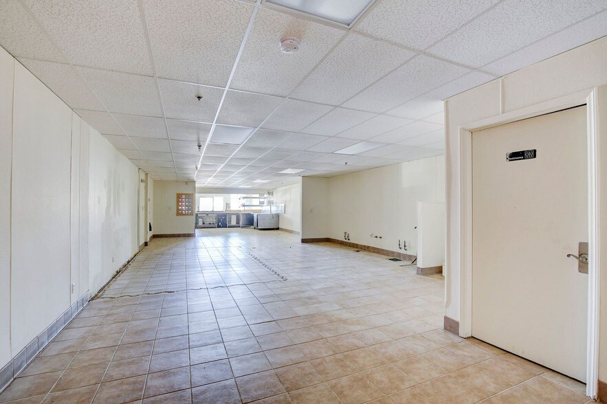 More Photos Of 2045-2047 State Route 35, South Amboy Storefront Retail Office For Lease