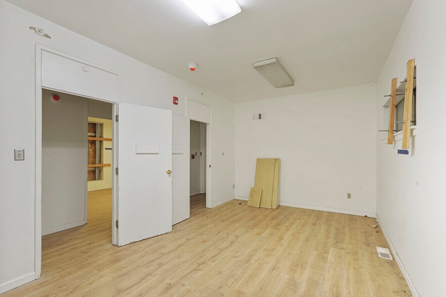 More Photos Of 512 W Harding Way, Stockton Medical For Sale