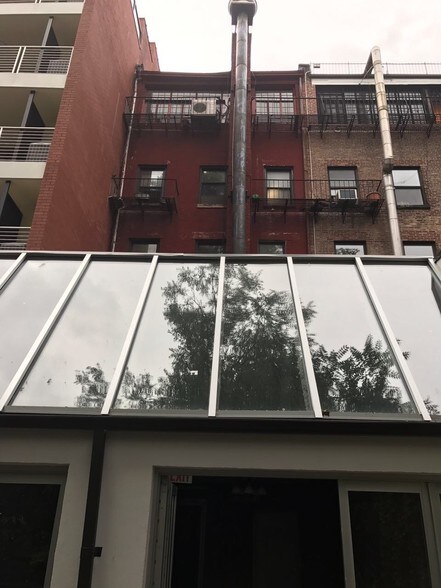 More Photos Of 176 Bleecker St, New York Apartments For Lease