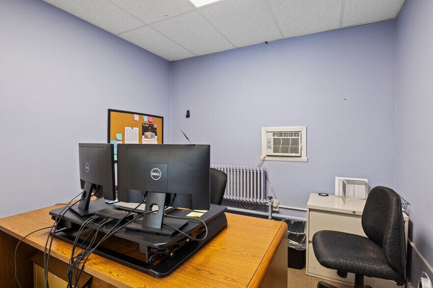 More Photos Of 9 Grimes St, Buffalo Industrial For Sale