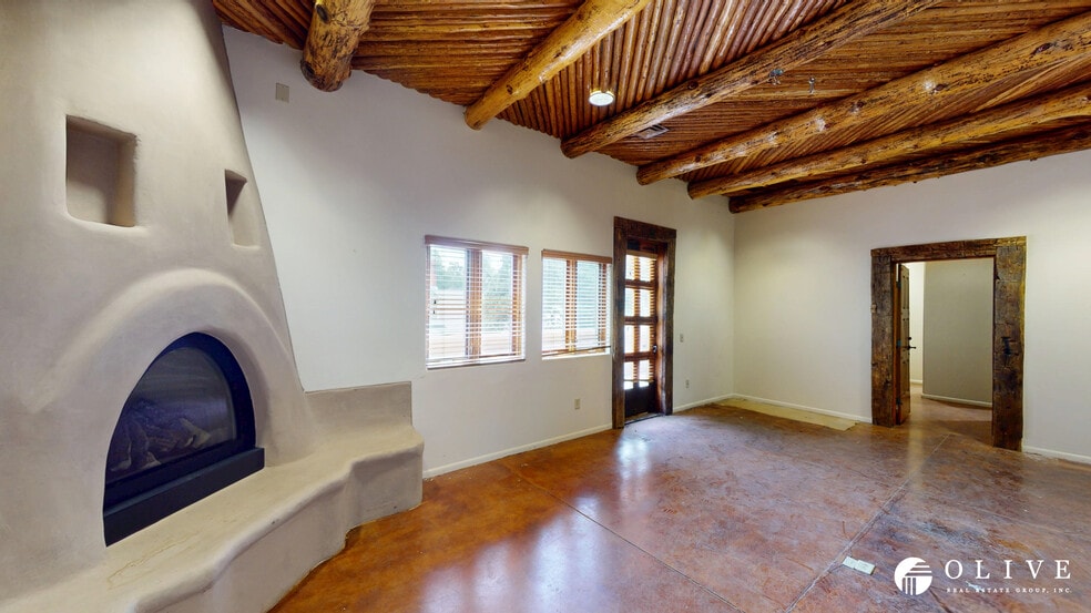 More Photos Of 402 W Bijou St, Colorado Springs Loft Creative Space For Lease