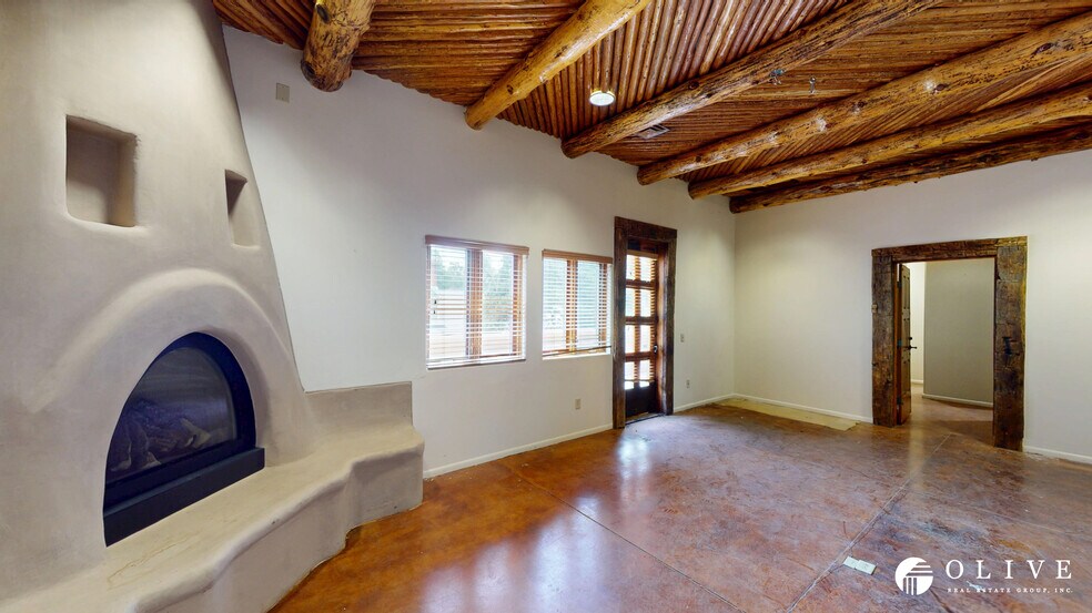 More Photos Of 402 W Bijou St, Colorado Springs Loft Creative Space For Lease