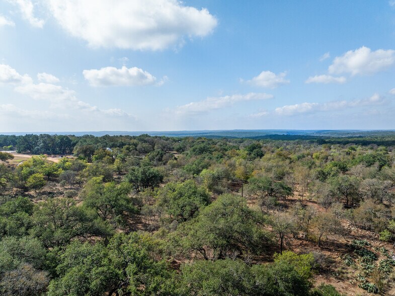 More Photos Of 3801 W FM 150, Kyle Land For Sale