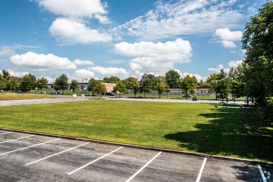 More Photos Of 4351 Pennell Rd, Aston Township Unknown For Lease