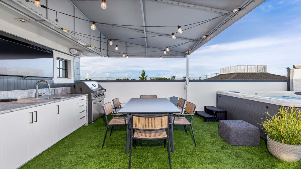 More Photos Of 230 George Bush Blvd, Delray Beach Office Residential For Sale