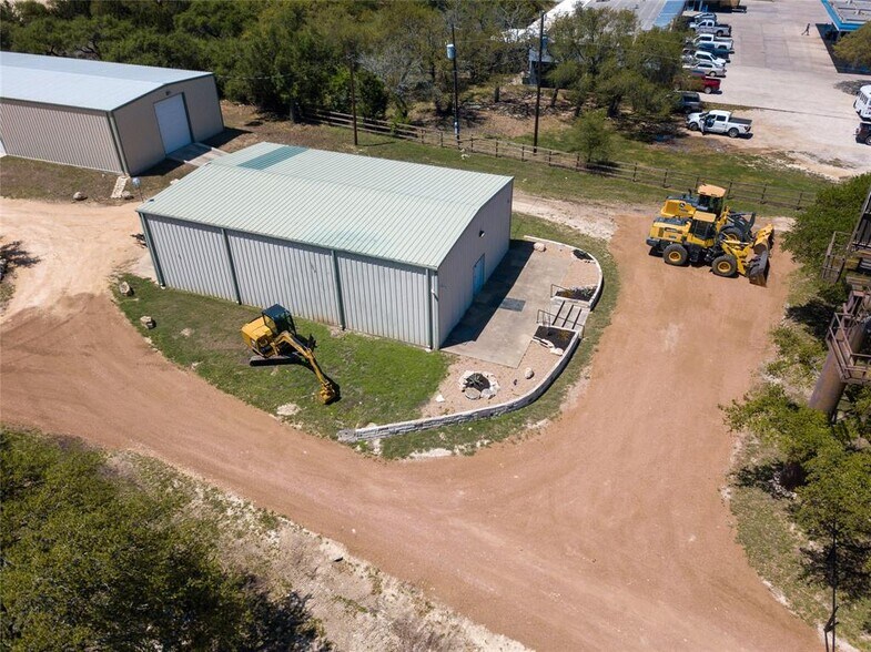 More Photos Of , Johnson City Industrial For Sale